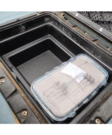 BerleyPro Bucket Bro - Convenient Fishing Accessory - Buy Online on GoSupps.com