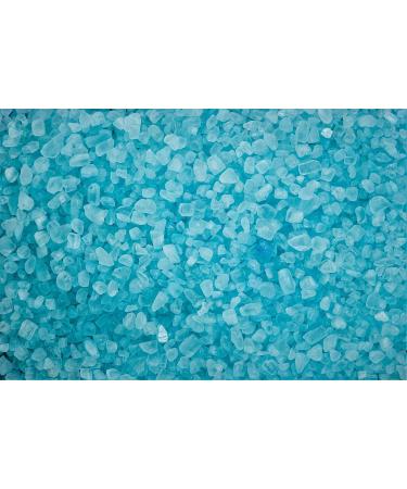 Premium Opium Bathing Salt - 600g (6-Pack) | Relax & Rejuvenate | Ships Internationally - Buy Online on GoSupps.com