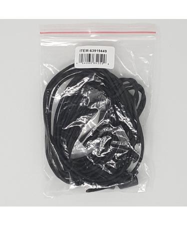 Hyperlite Laces in Poly Bag