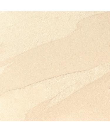 Lord & Berry LUMINIZER Stick - Satiny Gold Cream Highlighter Stick - Moon - Buy Online on GoSupps.com