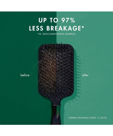 Nexxus Root Lift Thickening Spray Unbreakable Care with ProteinFusion Blend of Biotin Keratin & Collagen Amino Acids 6 oz - Buy Online on GoSupps.com