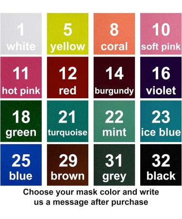 ComfortDecorHouse Sleep Mask - Wedding Gift for Groom, Couples, and Groomsmen - Buy Online on GoSupps.com