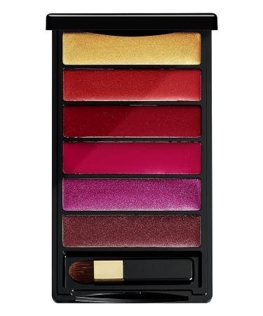 L'Or al Paris Makeup Designer Color Riche La Palette Extravaganza - Shop Internationally | Best Quality Makeup - Buy Online on GoSupps.com