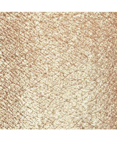  Neve Cosmetics Neve Cosmetics Pastel Eyes with high shade| I don't see - Buy Online on GoSupps.com