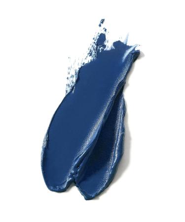 L'Oreal Paris x Balmain Lipstick - Domination | International Shipping Available - Shop Now - Buy Online on GoSupps.com