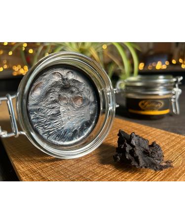 Premium Beeswax Polishing Kit for Antique Furniture | Antique Gold | Crafted by Experts for Superior Shine - Buy Online on GoSupps.com