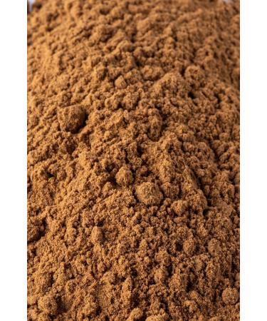 Buy Biojoy Organic Caraway Powder (500g) - Additive-Free Carum Carvi for Authentic Flavor - International Shipping Available - Buy Online on GoSupps.com