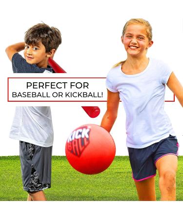 Franklin Sports MLB Baseball Base Set - Rubber Bases for Baseball & Softball with Home Plate - Portable Backyard Sports Bases - Buy Online on GoSupps.com