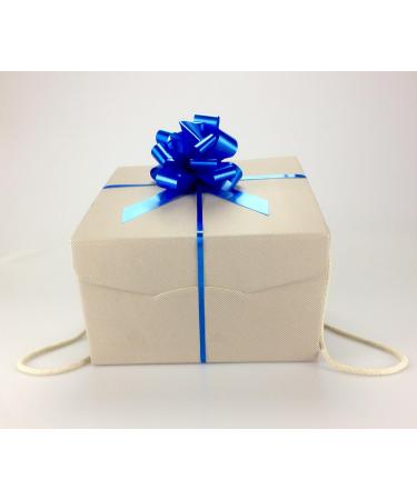 Happy Birthday Themed - Diabetic Choice - Sugar Free Food Hamper Biscuits Chocolate Sweet - Wife Husband Girlfriend Mum Dad Boyfriend Son Daughter Partner Friend - Buy Online on GoSupps.com