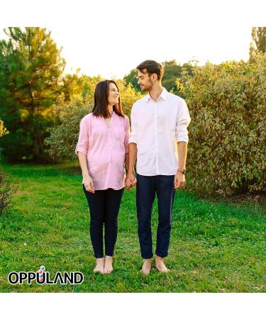 Oppuland - Omega 3 Fatty Acids Fish Oil Supplement - Triple Strength - 1000 mg Encapsulations with EPA 165 mg & DHA 105 mg for Heart Brain & Joint Care - Burpless Omega3 - Lemon Flavor - 250 Softgels - Buy Online on GoSupps.com