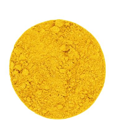 1000Kr uter 1000Kr uter Spice Mix (Curry Madras Spices 250g)