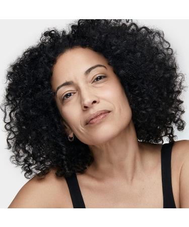 Dermablend Smooth Liquid Camo Foundation SPF 25 - 25N Natural, Medium Coverage for Dry Skin | Hydrating Makeup for Fair to Light Skin - Buy Online on GoSupps.com