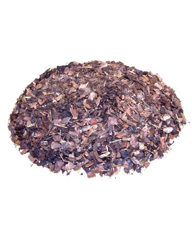 70L Fine Orchid Bark for reptiles snakes lizards iguana - Buy Online on GoSupps.com