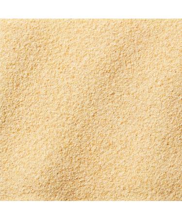 McCormick Garlic Powder 8.75 oz - 100% Pure and Flavorful Seasoning - Buy Online on GoSupps.com