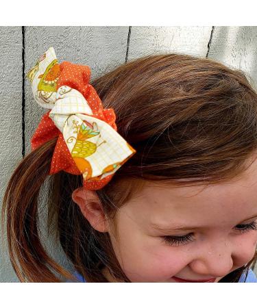 Expo International 1/4 Ultra Soft Knit Elastic Band - 10 Yards, Red - Buy Online on GoSupps.com