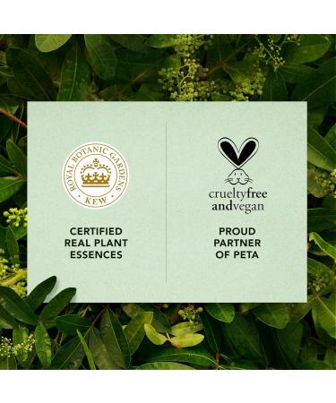  Herbal Essences Herbal Essences Strawberry and Mint White Conditioner 400ml - Buy Online on GoSupps.com