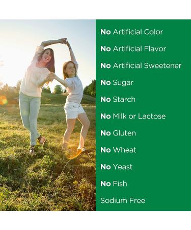 Nature's Bounty Cranberry Dietary Supplement - 60 Soft Gels | Urinary Tract Support - Buy Online on GoSupps.com
