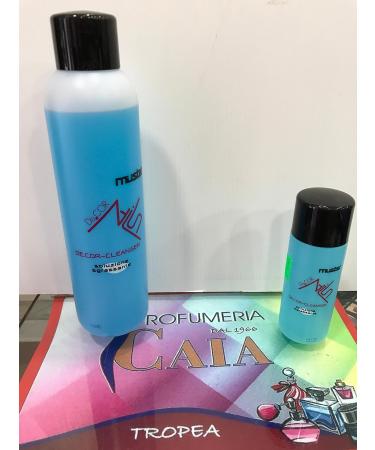 benexere Treatment for Nails 500 ml