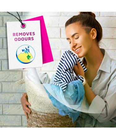 Vanish Gold Oxi Action Gel Fabric Stain Remover 2250 ml Removes Stains in a Cold 30 Wash Brightens Colours & Removes Odours Colour Safe Concentrated Formula (Pack of 2) 1 Count (Pack of 2) - Buy Online on GoSupps.com