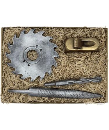 Chocolate for carpenters/gift for carpenters/carpenters/original gift/gift for men/chocolate gift