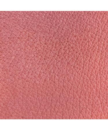  Neve Cosmetics Neve Cosmetics Pastel Full Coverage Lip Color | Ballerina - Buy Online on GoSupps.com