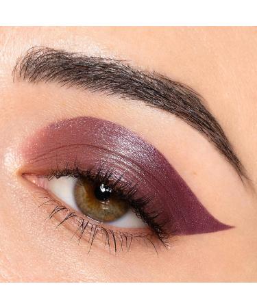  Neve Cosmetics Neve Cosmetics Pastel High Shade Eyes | Ephemera - Buy Online on GoSupps.com