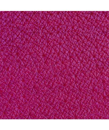  Neve Cosmetics Neve Cosmetics Pastel Full Coverage Lip Color | Trance - Buy Online on GoSupps.com