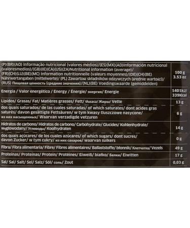 Delta Caf s Lote Cup - Ground Coffee - Aromatic coffee with notes of spices and popcorn - 8 x 250 g - Buy Online on GoSupps.com