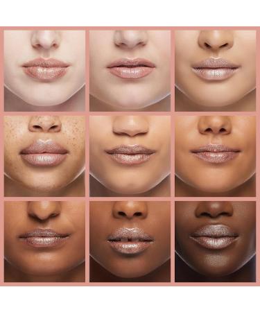 Buy REVLON Super Lustrous Lip Gloss Sandstorm - 0.13 fl. oz. (3.84ml) | International Shipping Available - Buy Online on GoSupps.com