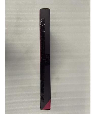 Topdirect 8 Colors Nail Gel Set - 30ml UV Poly Nail Polish with Base Coat Slip Solution Brush & 100 Tips for Perfect Pink Nail Design - International Shipping Available - Buy Online on GoSupps.com