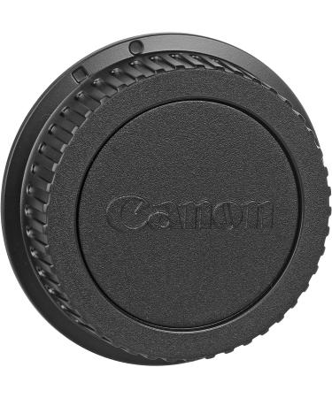 Renewed Canon EF 75-300mm f/4-5.6 III Telephoto Zoom Lens for Canon SLR Cameras - 6473A003 - Buy Online on GoSupps.com
