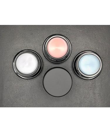 Solid Perfume #60 Inspired by Fracas Women's Portable Non-Spill Fragrance Concentrated Long Lasting 7gm / 0.25 oz - Buy Online on GoSupps.com