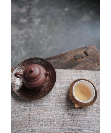 Organic Reishi Powder 500g | Vital Mushroom - 100% Natural Superfood for Immune Support - Buy Online on GoSupps.com