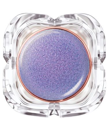 L'Oreal Paris Colour Riche Plump and Shine Lipstick - Blue Mint Plump 0.1 oz | Glossy, Radiant, Visibly Fuller Lips | Moisturizing All-Day Wear - Buy Online on GoSupps.com