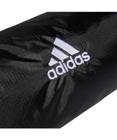 adidas Football Hand Warmer - Black/White - One Size - Buy Online on GoSupps.com