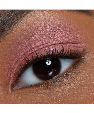  Neve Cosmetics Neve Cosmetics The Rainbows | Teacup Waffle Blush - Buy Online on GoSupps.com