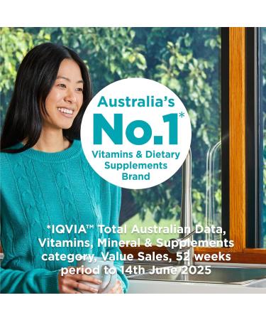 Blackmores Folate 500mcg 90 Tablets Folic Acid - Buy Online on GoSupps.com