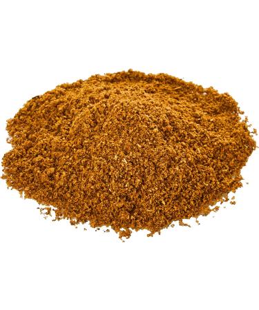 Old India Garam Masala 100g - Buy Online on GoSupps.com