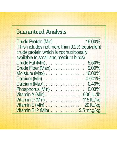 Wild Harvest Crispy Minis Honey Flavor Treat Sticks - 4 Count with Hanger - Buy Online on GoSupps.com