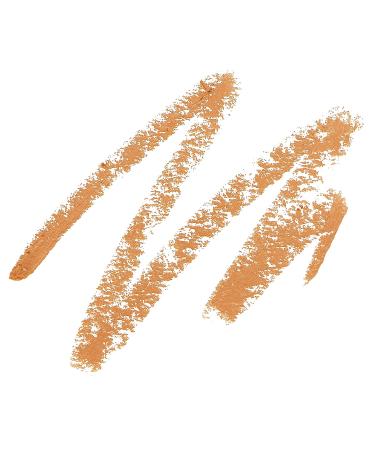 R MINERALS Quick Draw Concealer Pencil Tan - 0.01 oz - Buy Online on GoSupps.com