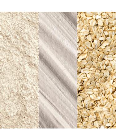 Mario Badescu Clay Face Mask - Pore Minimizer Skincare for Men and Women - Buy Online on GoSupps.com