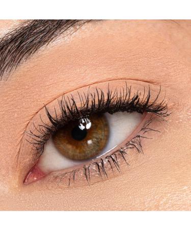  Neve Cosmetics Neve Cosmetics Les Arc-en-ciel | Candy Waffle Eyeshadow - Buy Online on GoSupps.com