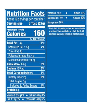 Planters Winter Spiced Mix Canister - 18.75oz | Festive Holiday Snack Mix - Buy Online on GoSupps.com
