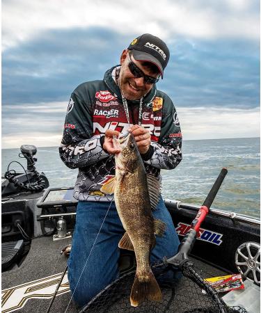 Ego Culling Beam - Tournament Fishing Scale, Easy Use, Corrosion Proof, FreshSaltwater - Buy Online on GoSupps.com
