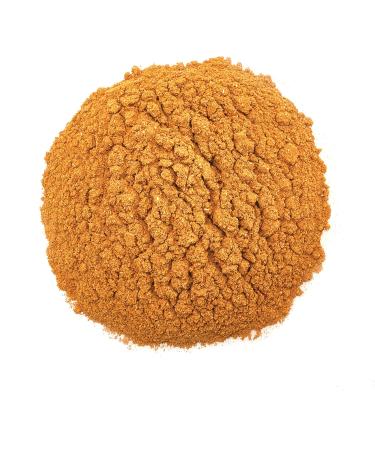 Yupik Ground Cinnamon Powder Spice 1Kg 1 kg (Pack of 1) - Buy Online on GoSupps.com