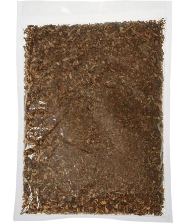 Old India Sarsaparilla Root 500g - Natural Herbal Supplement - Buy Online on GoSupps.com