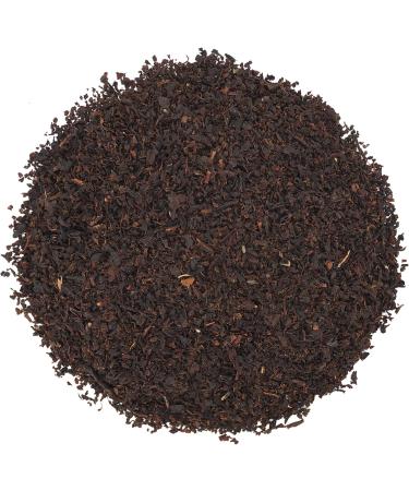 Black Tea Ceylon BOP Uva Highlands UniTea Land 100 grams - Buy Online on GoSupps.com