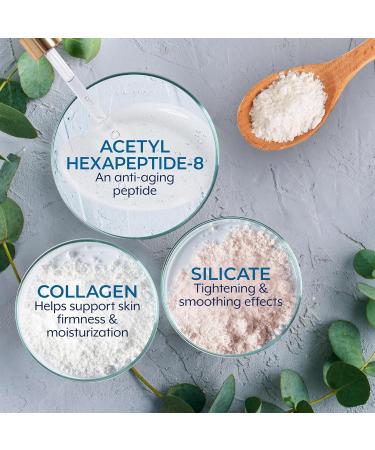 Plexaderm Eye Serum Pods - Instant Anti-Aging for Bags, Dark Circles & Wrinkles - Buy Online on GoSupps.com