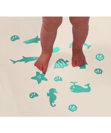 Dreambaby Bathroom Safety Kit - 28 Piece Essential Set (Model L7021) - Buy Online on GoSupps.com