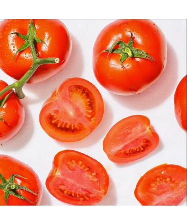 Rao's Homemade Margherita Pizza Sauce 13 oz - Keto Friendly Tomato Sauce with Premium Quality Italian Tomatoes and Olive Oil - Buy Online on GoSupps.com